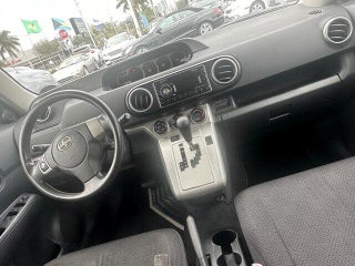 Scion xB for sale Las Vegas