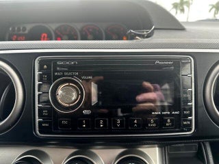 Scion xB for sale Las Vegas