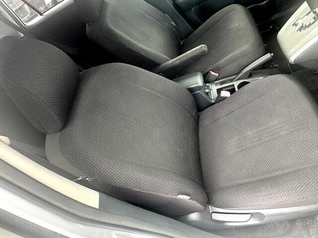 Scion xB for sale Las Vegas