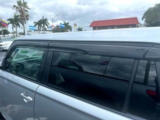Scion xB for sale Las Vegas