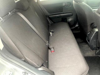 Scion xB for sale Las Vegas