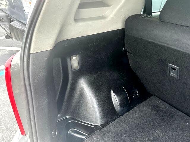 Scion xB for sale Las Vegas
