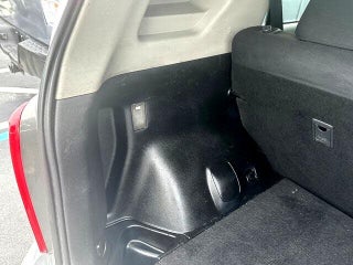 Scion xB for sale Las Vegas