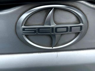 Scion xB for sale Las Vegas