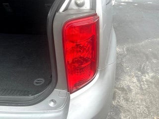 Scion xB for sale Las Vegas