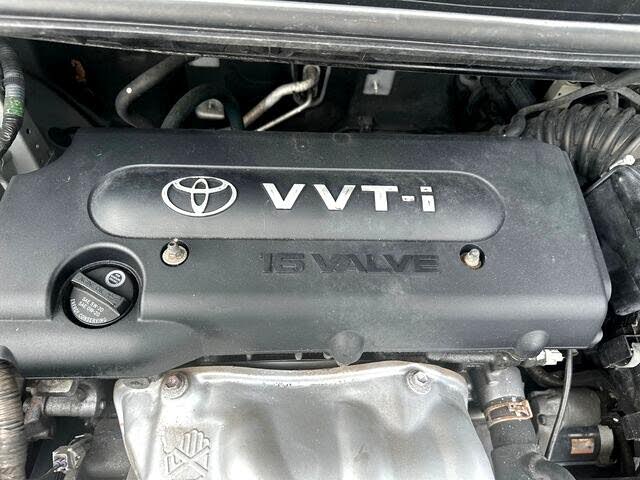 Scion xB for sale Las Vegas