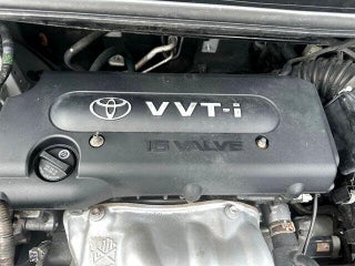 Scion xB for sale Las Vegas