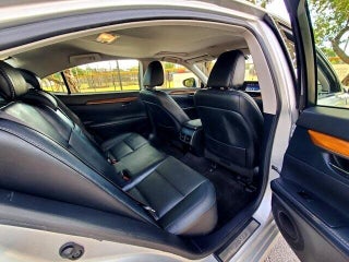 2013 Lexus ES 300h thumbnail – Fort Lauderdale, FL – 29