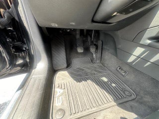 2013 Lexus ES 300h thumbnail – Fort Lauderdale, FL – 22