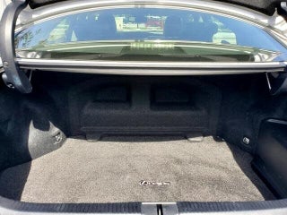 2013 Lexus ES 300h thumbnail – Fort Lauderdale, FL – 21