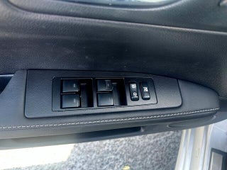 2013 Lexus ES 300h thumbnail – Fort Lauderdale, FL – 36