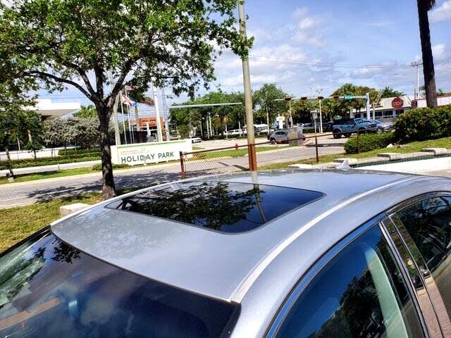 2013 Lexus ES 300h Base
                                    for sale in Fort Lauderdale, FL – photo 15