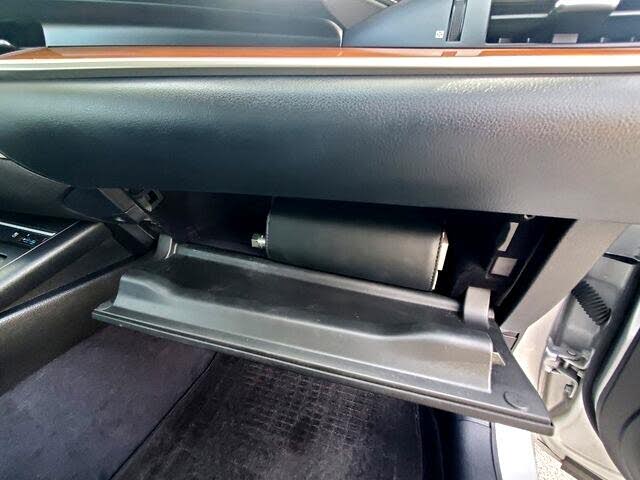 2013 Lexus ES 300h Base
                                    for sale in Fort Lauderdale, FL – photo 28