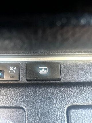 2013 Lexus ES 300h thumbnail – Fort Lauderdale, FL – 34