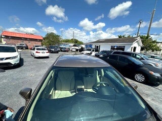 Toyota Venza for sale Las Vegas