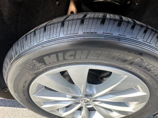 Toyota Venza for sale Las Vegas