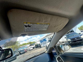 Toyota Venza for sale Las Vegas