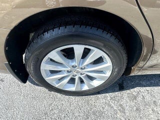 Toyota Venza for sale Las Vegas