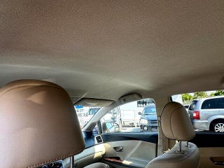 Toyota Venza for sale Las Vegas