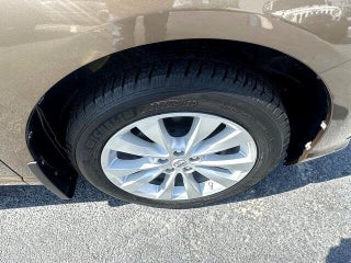 Toyota Venza for sale Las Vegas