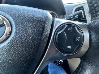 Toyota Venza for sale Las Vegas