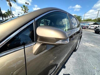 Toyota Venza for sale Las Vegas
