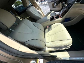 Toyota Venza for sale Las Vegas
