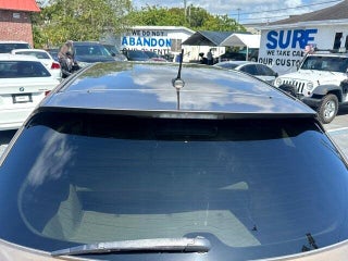 Toyota Venza for sale Las Vegas