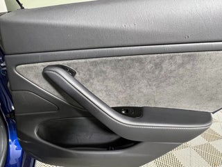 Tesla Model 3 for sale Las Vegas