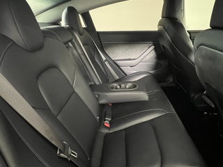 Tesla Model 3 for sale Las Vegas