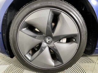 Tesla Model 3 for sale Las Vegas