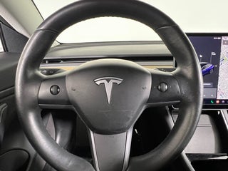 Tesla Model 3 for sale Las Vegas