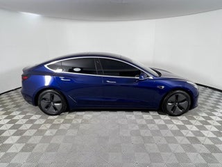 Tesla Model 3 for sale Las Vegas
