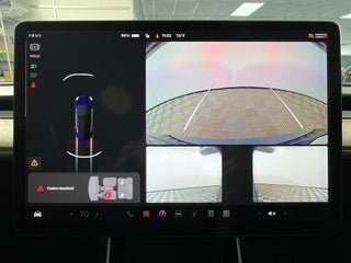 Tesla Model 3 for sale Las Vegas