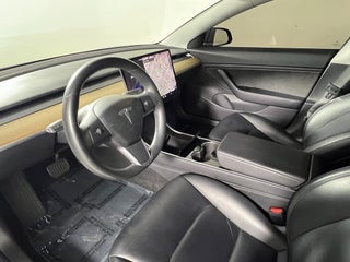 Tesla Model 3 for sale Las Vegas