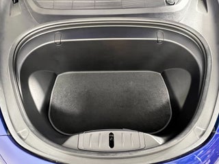 Tesla Model 3 for sale Las Vegas