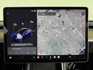 Tesla Model 3 for sale Las Vegas