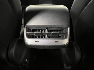 Tesla Model 3 for sale Las Vegas