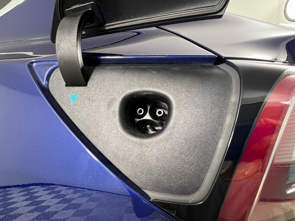Tesla Model 3 for sale Las Vegas