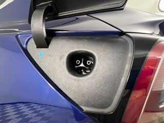 Tesla Model 3 for sale Las Vegas