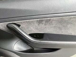 Tesla Model 3 for sale Las Vegas