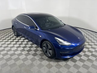 Tesla Model 3 for sale Las Vegas