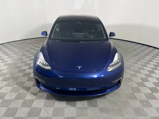 Tesla Model 3 for sale Las Vegas