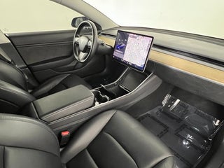 Tesla Model 3 for sale Las Vegas