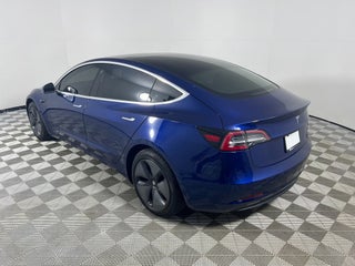 Tesla Model 3 for sale Las Vegas