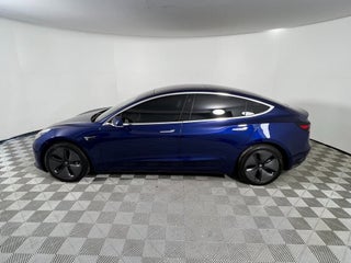 Tesla Model 3 for sale Las Vegas