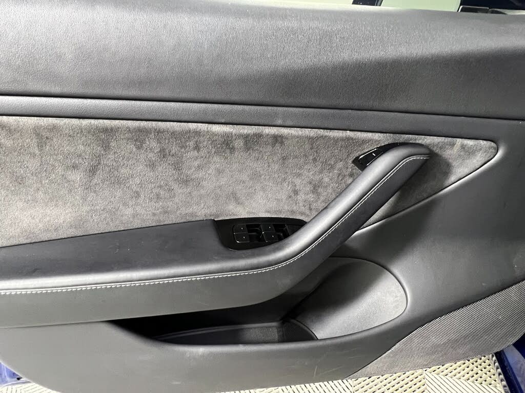 Tesla Model 3 for sale Las Vegas