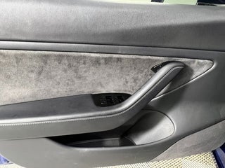 Tesla Model 3 for sale Las Vegas