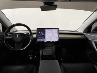 Tesla Model 3 for sale Las Vegas