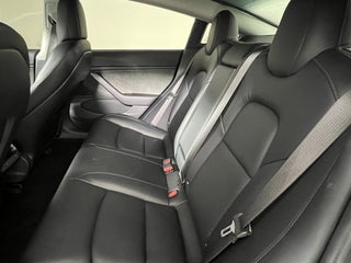 Tesla Model 3 for sale Las Vegas